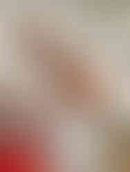 Geração de 20 marca presença nos eventos do Novembro Negro em Feira de Santana