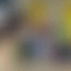 Geração de 20 brilha no sarau literári da Semana de Letras e Artes da UEFS