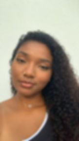 Poesia, chama-me: dois poemas de Marduda
