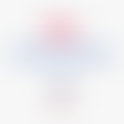 Feiremas da Geração de 20 celebram 201 anos da Independência do Brasil na Bahia