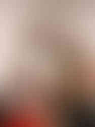 Geração de 20 marca presença nos eventos do Novembro Negro em Feira de Santana