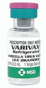 Varivax.jpg