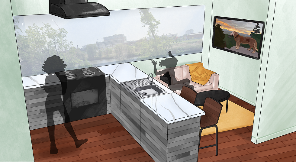 Screen Shot 2022-04-26 at 1.03.46 PM.png