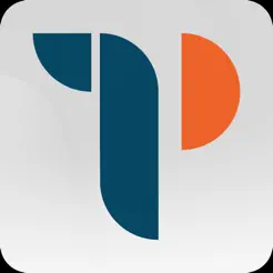 todopago.webp