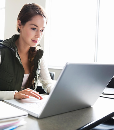 BioImagen Centro Médico