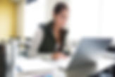 Online Chirpractor Continuing education credits chiropractic webinar courses hours for state boards in chiro ceus