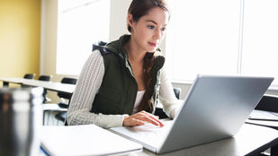 Gelecek Aylara Ait Gelir Gider Dağılımı