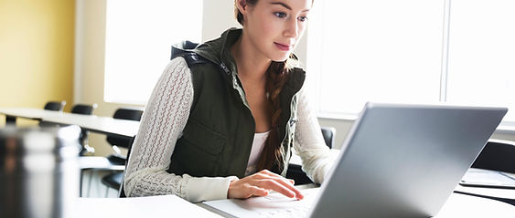 Sistema de gestão para TI e Telecom para pequenas e médias empresas PME, Prestadoras de suporte para software; Prestadoras de suporte para hardware; Empresas de outsourcing de impressão; Empresas de outsourcing de CRM; Prestadoras de manutenção e assistência técnica para software; Prestadoras de manutenção e assistência técnica para hardware.