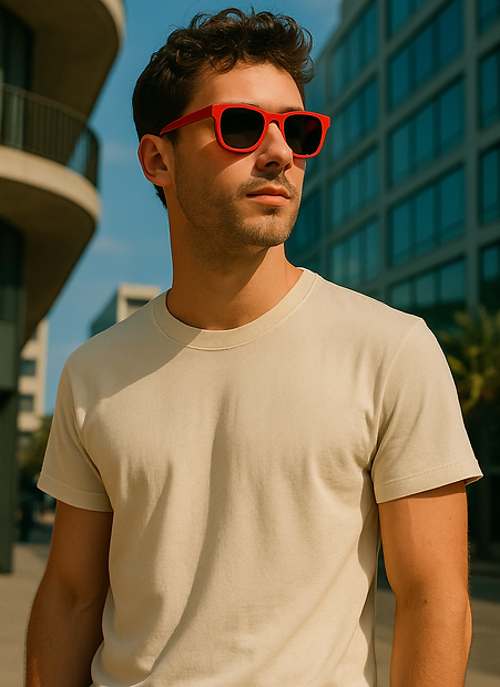 ChatGPT Image 15 jul 2025, 16_31_24.png