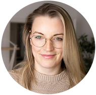 Charlotte Raven Circle image.png