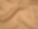 Plain Taffeta Lining - Honey Beige
