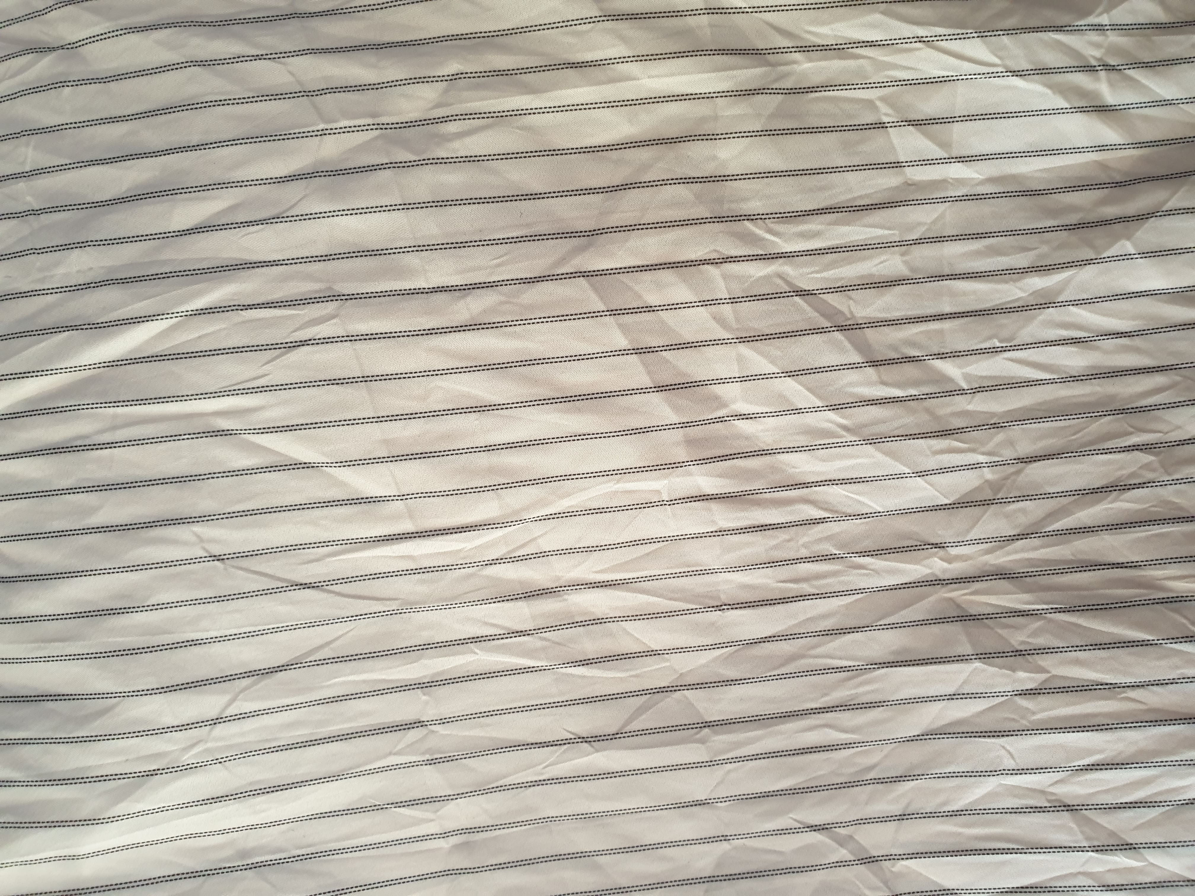 Design Taffeta Lining - Railway