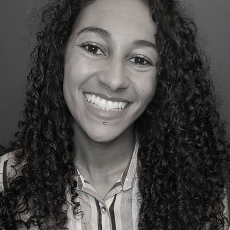 Headshot_edited_edited_edited.jpg