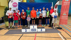 Avril 2026 - des résultats fous fous fous !