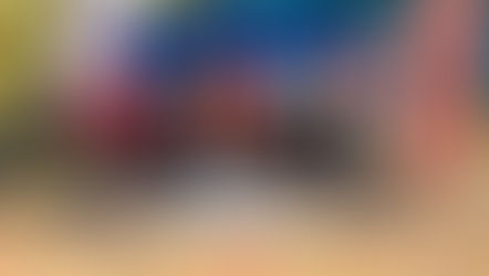 Avril 2026 - des résultats fous fous fous !