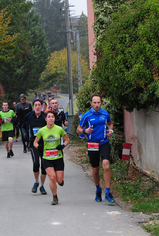Toussitrail_T_ Severine_edited