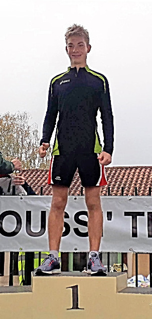 20181104_110905_edited_edited