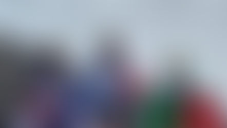 Les résultats d'octobre 2025