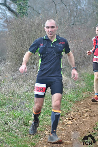 Philippe descente