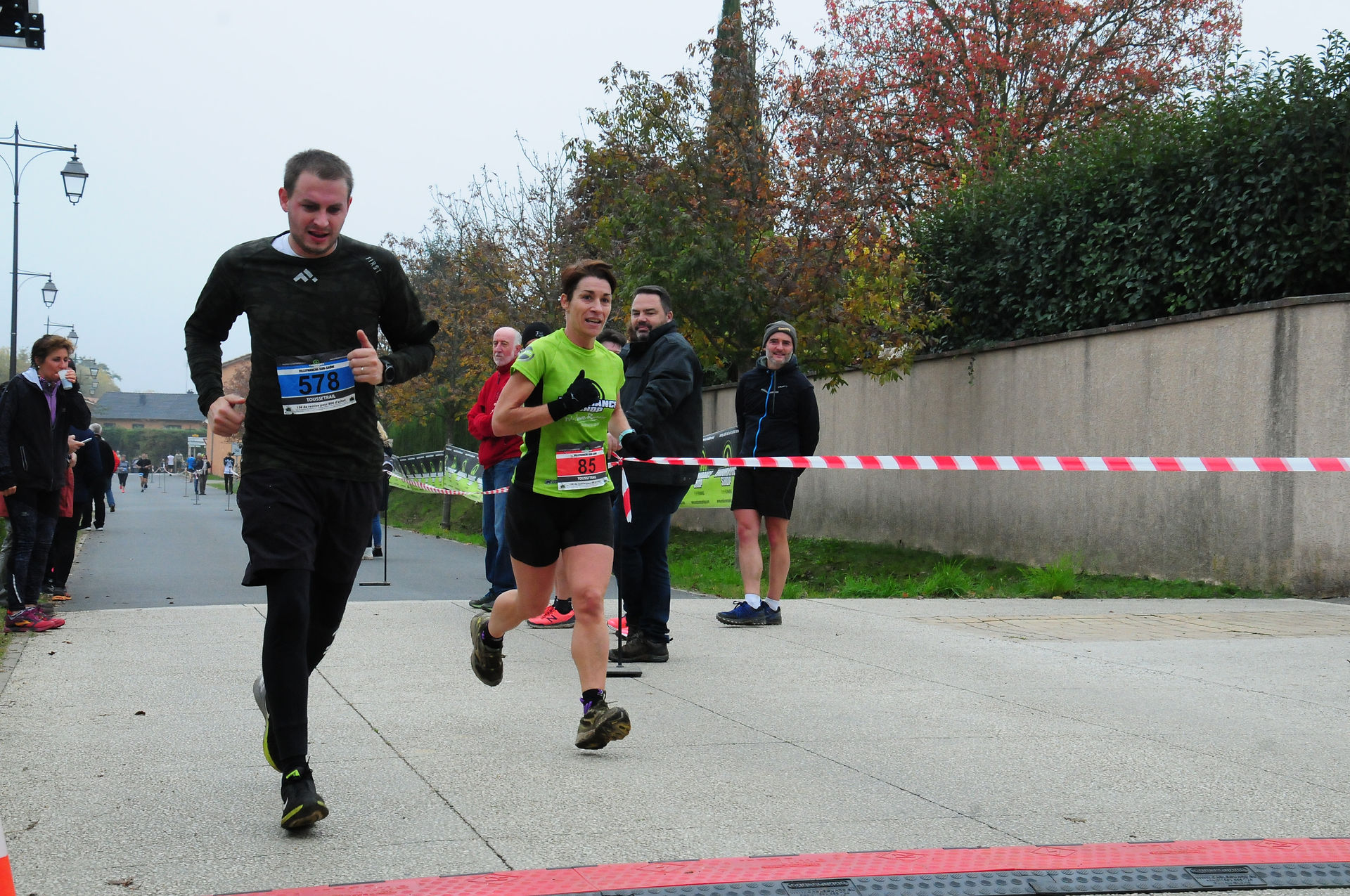 ToussiTrail_2018_E__Severine_arrivée