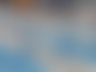 Le VSA sur tous les fronts en mars 2026