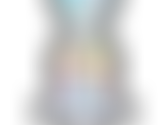 Asics World Ekiden 2020 "connecté" !