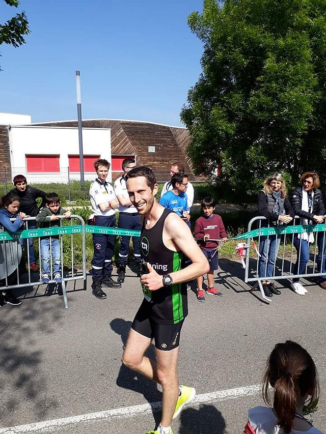 FB_IMG_1556902750029 (1)