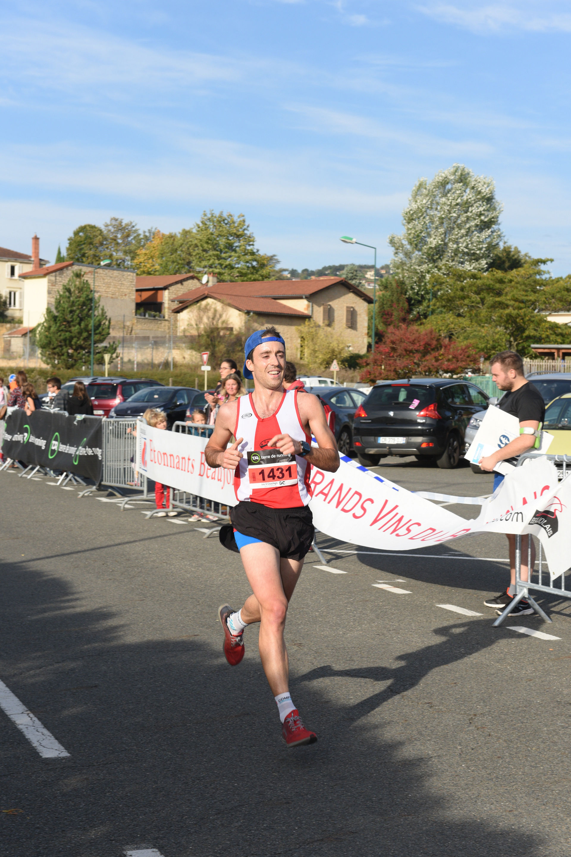 DSC_0141 Yann
