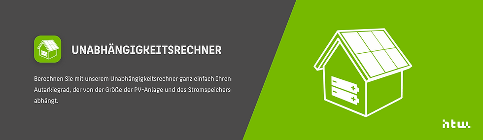 Bildschirmfoto 2024-02-22 um 14.27.38.png