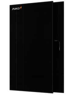 ChatGPT Image 8. Mai 2026, 21_43_33.png