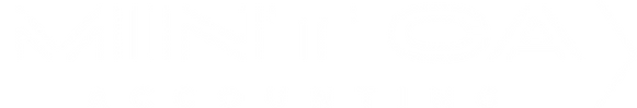 Mint CA Pty Limited Business Logo