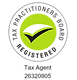 portrait_colour_26320905.png