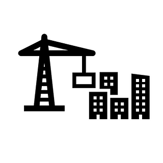 construction.png