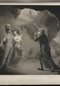 Shakespeares-Tempest_Boydells-Collection-of-Prints-tab_599_c_5-1280x851.jpeg