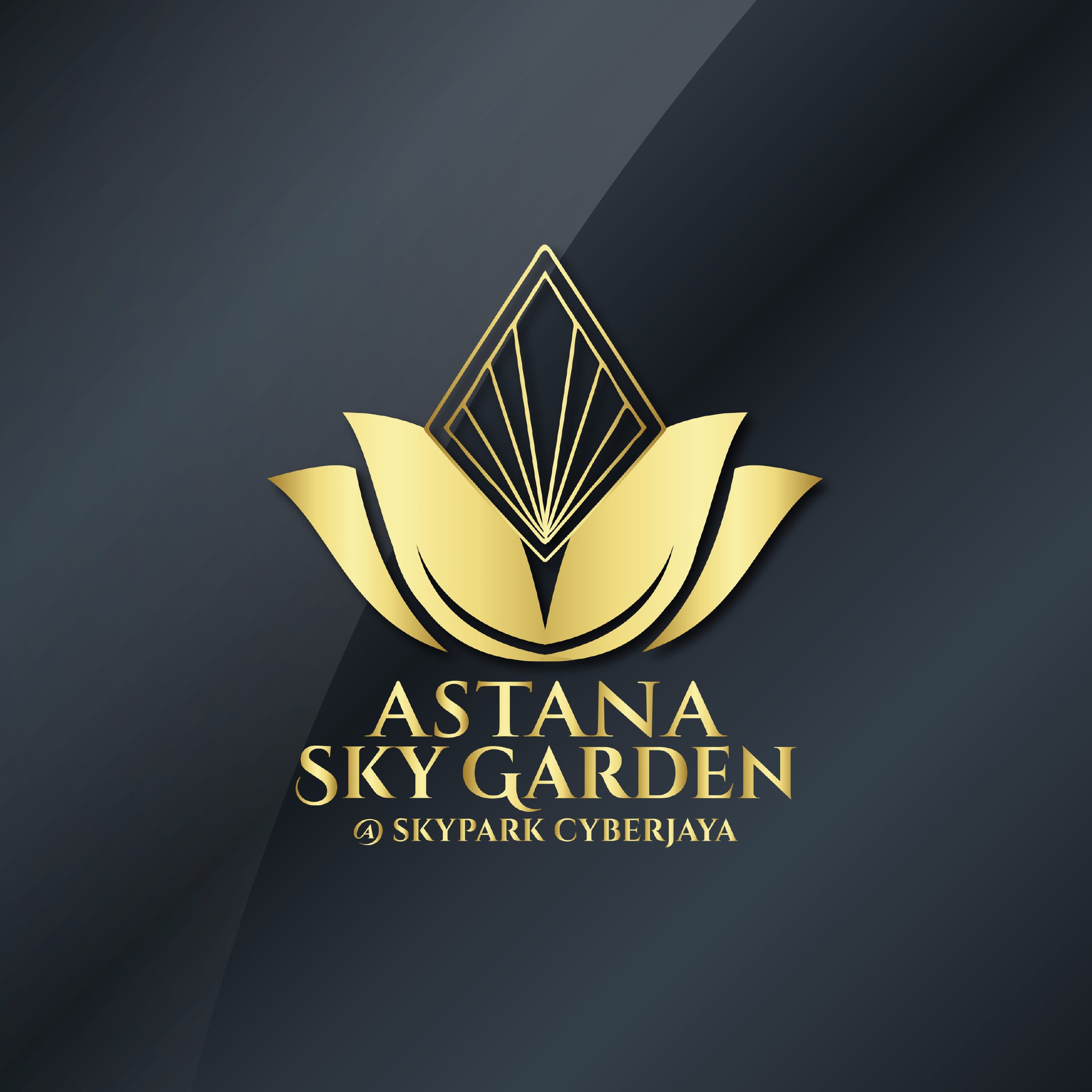 Dios Pro Ventures Sdn Bhd