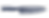 pngs.webp