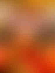 vine tomatoes near a gravy boat of ketchup