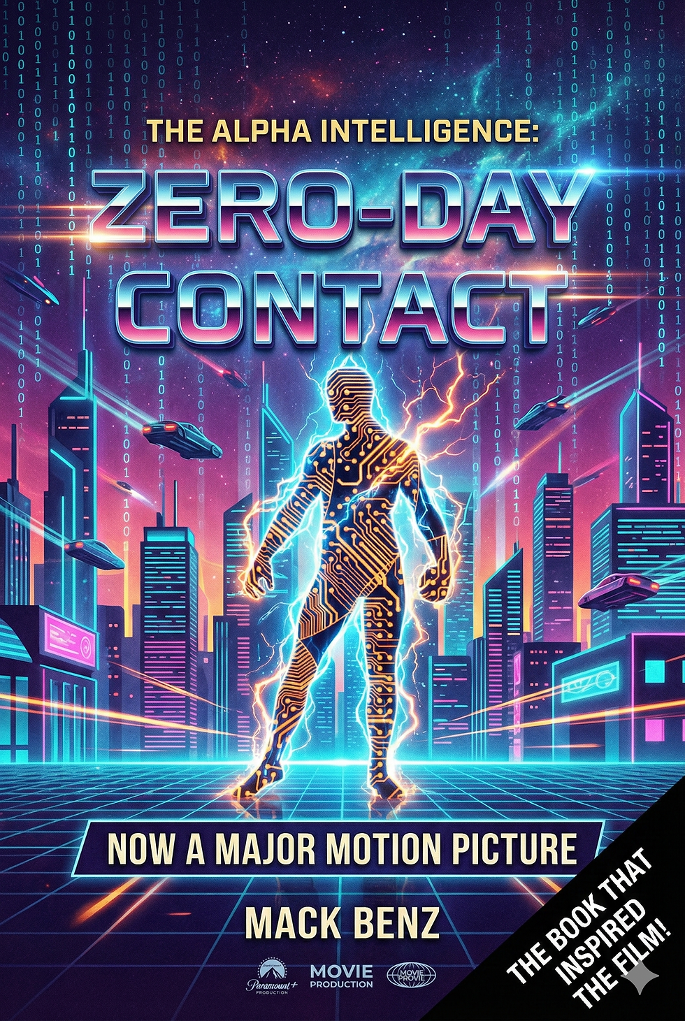Zero-day Contact Book retro poster.png