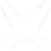 knives (2).png