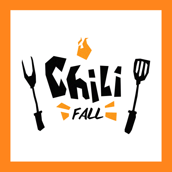 Copy of chili-square.gif