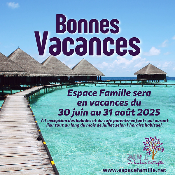 bonne vacances.png