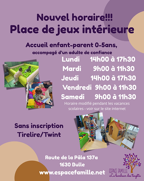 Nouvel horaire Accueil enfant-parent 0-5ans Sans inscription, tirelire.png