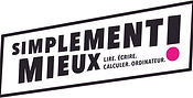 LES_FR_CMYK.jpg