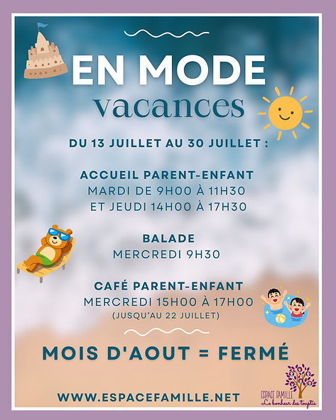 Mois d'aout = fermé.png