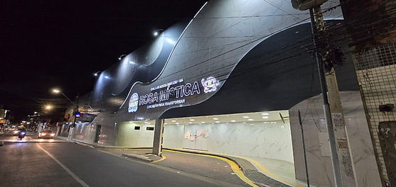 FRENTE_COLÉGIO_NOITE.jpg