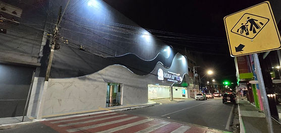 FRENTE_COLÉGIO_NOITE_03.jpg