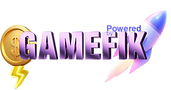 GAMEFIK_POWERED_BY.png