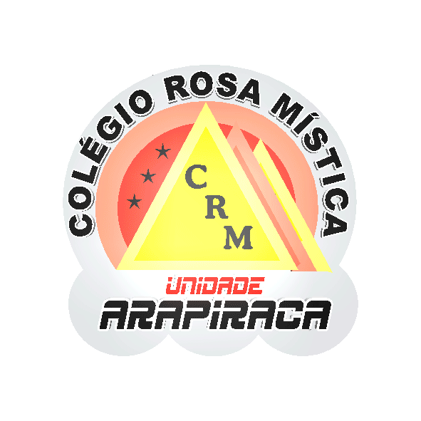 ROSA_MISTICA__3D_GIRANDO.gif