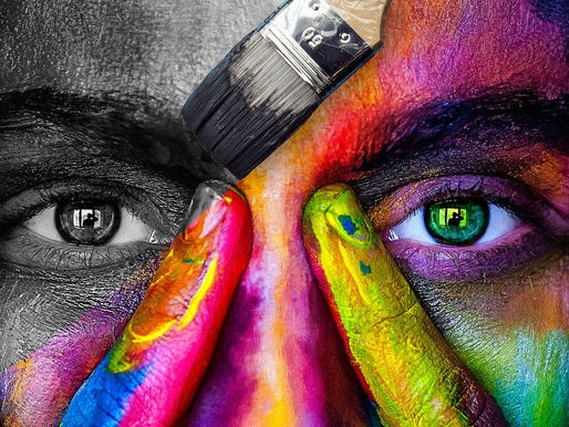 POURQUOI LES THÉRAPIES BRÈVES SONT-ELLES SI EFFICACES?