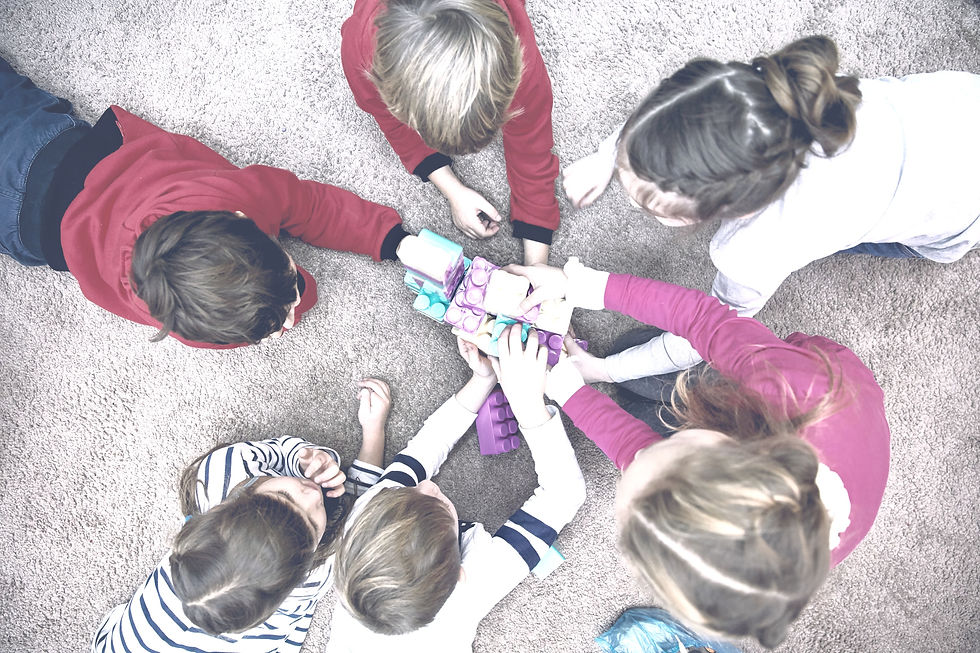 hypnose, emdr, enfants, Gard, quissac, Célia Courty